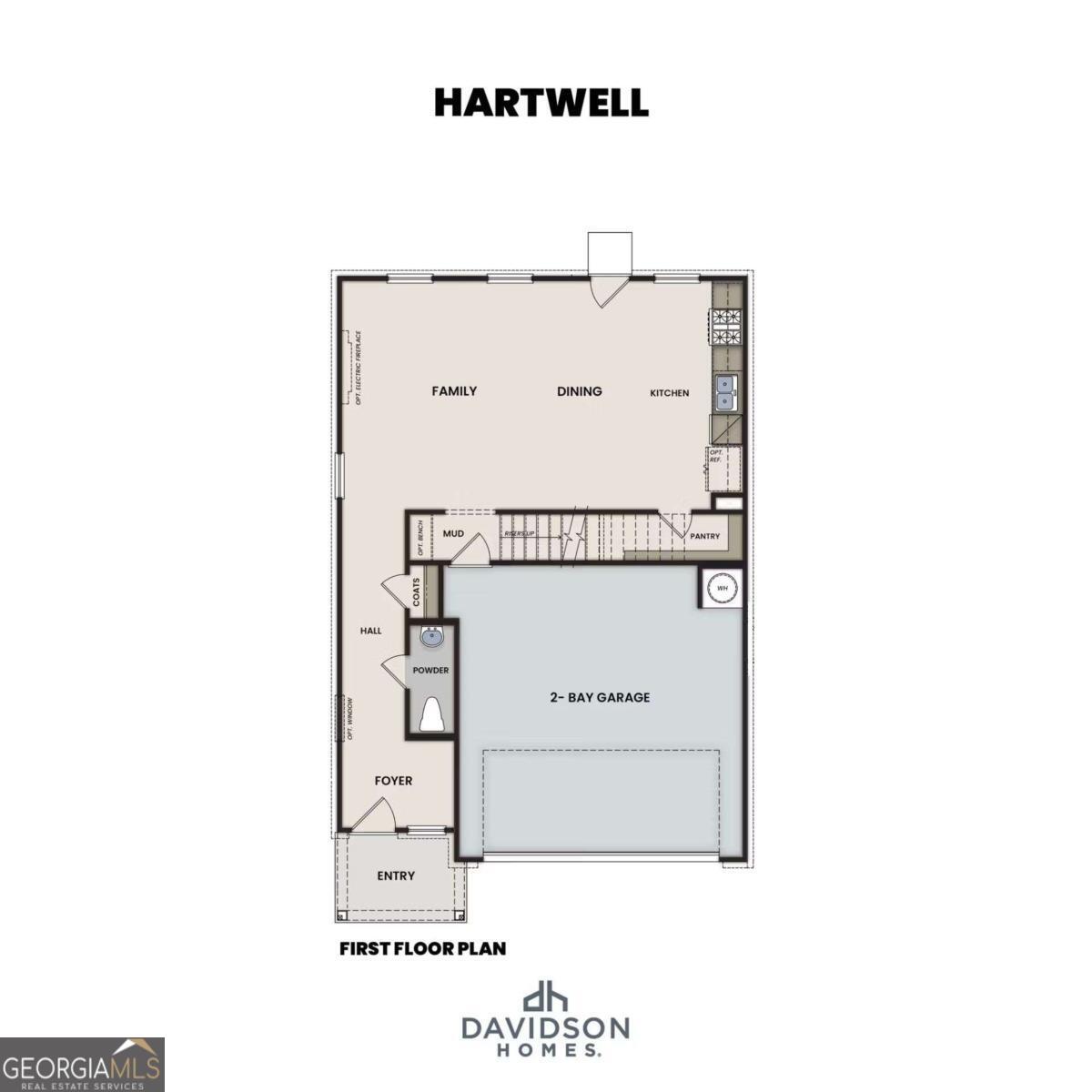 232 Black Walnut Way Canton GA 30114