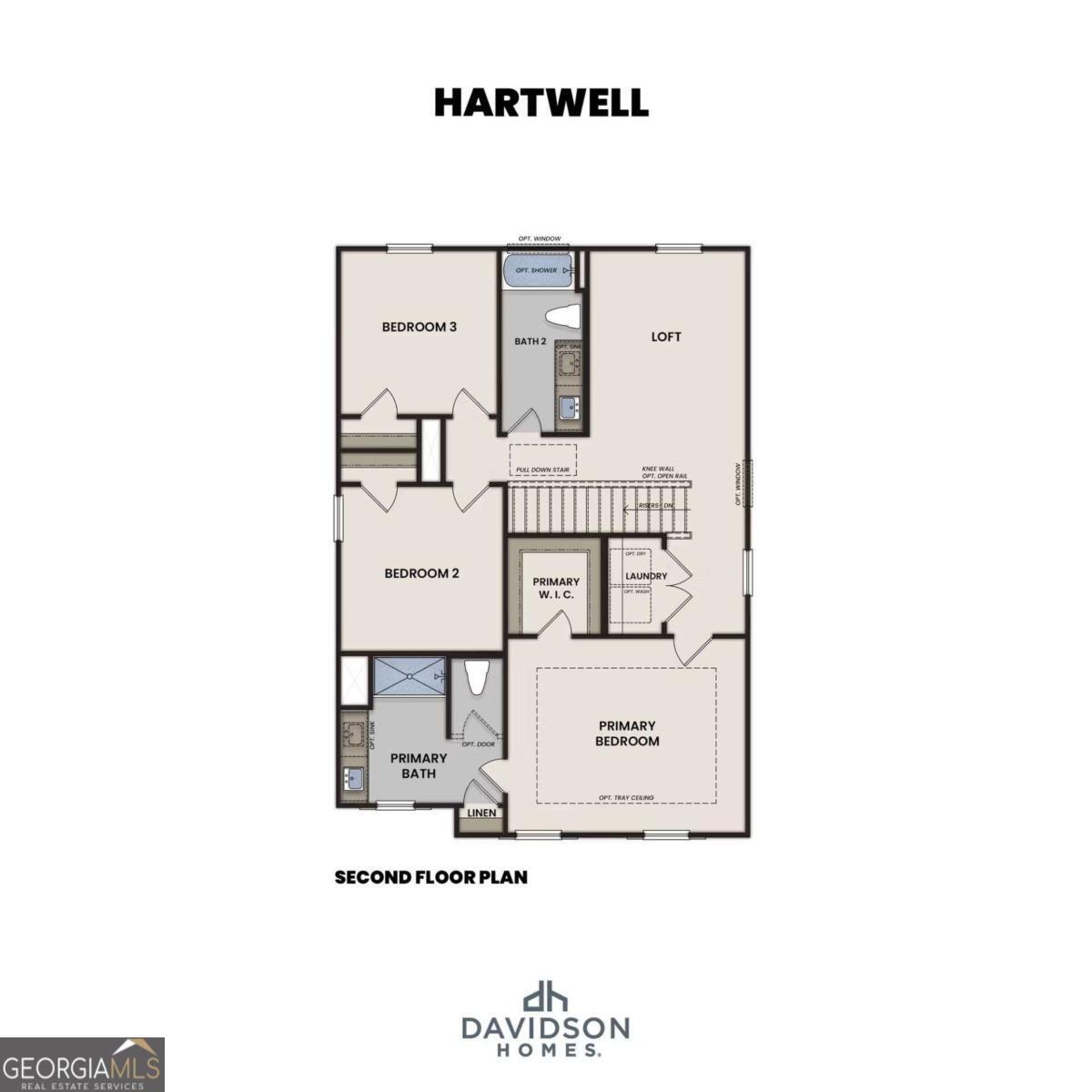 232 Black Walnut Way Canton GA 30114