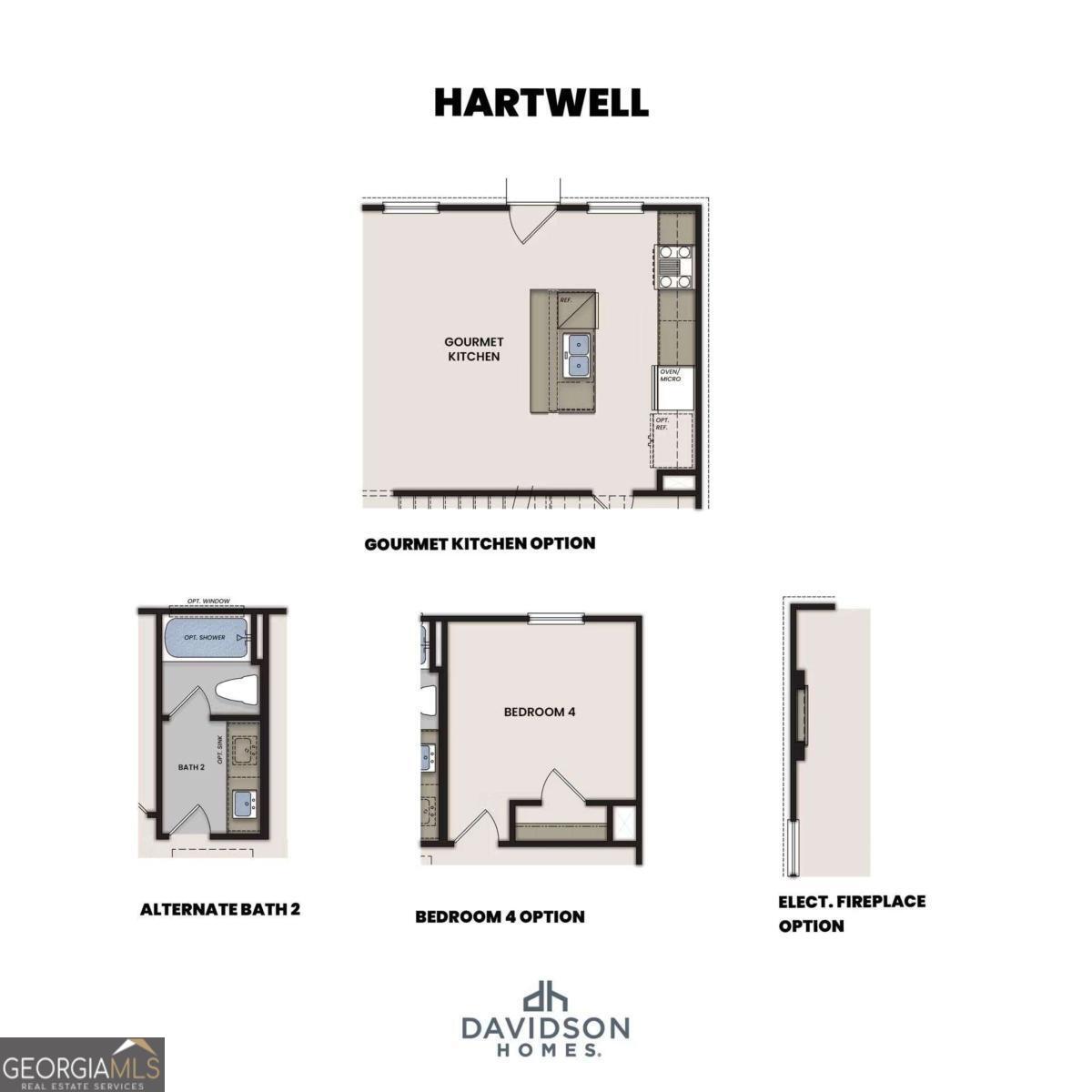 232 Black Walnut Way Canton GA 30114