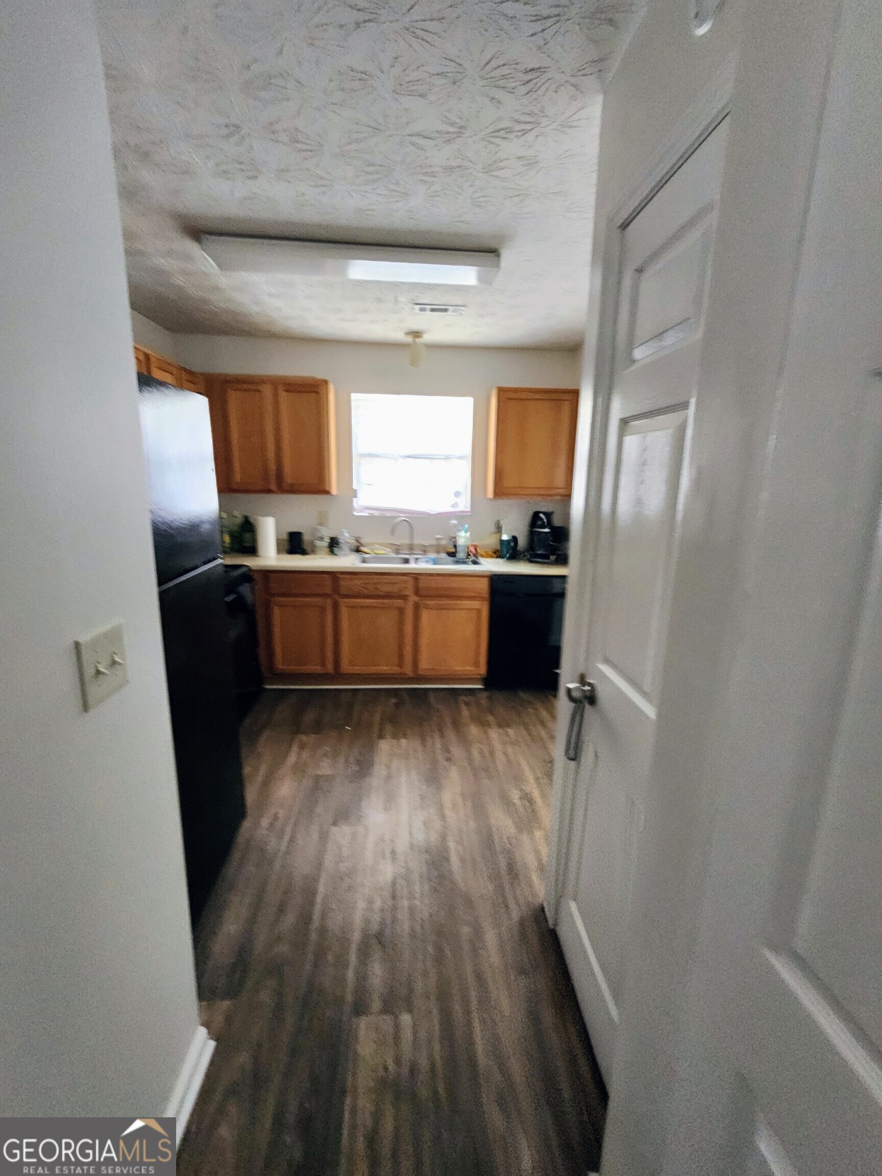 2244 Wind Rose Court Lithonia GA 30058