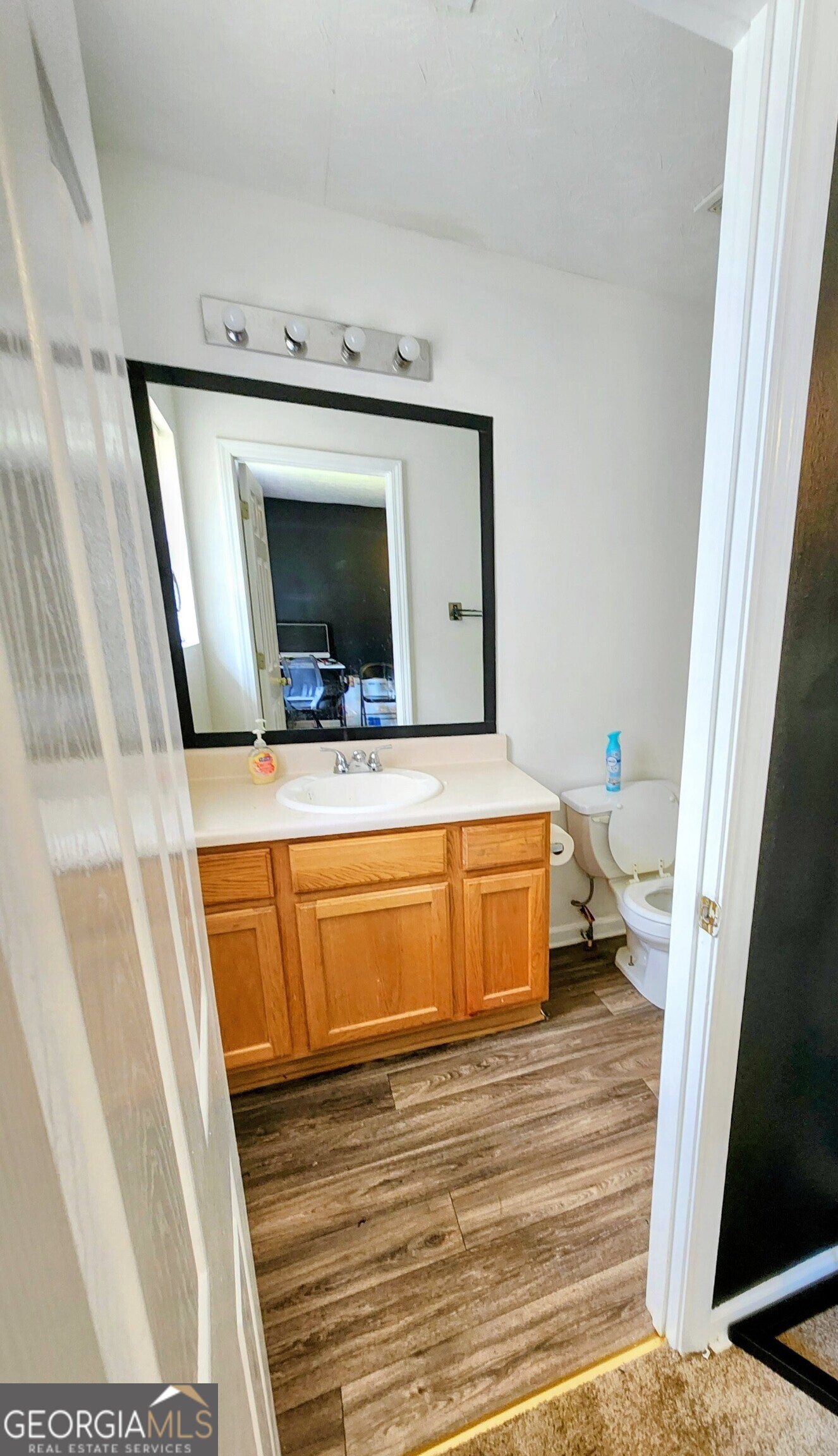 2244 Wind Rose Court Lithonia GA 30058