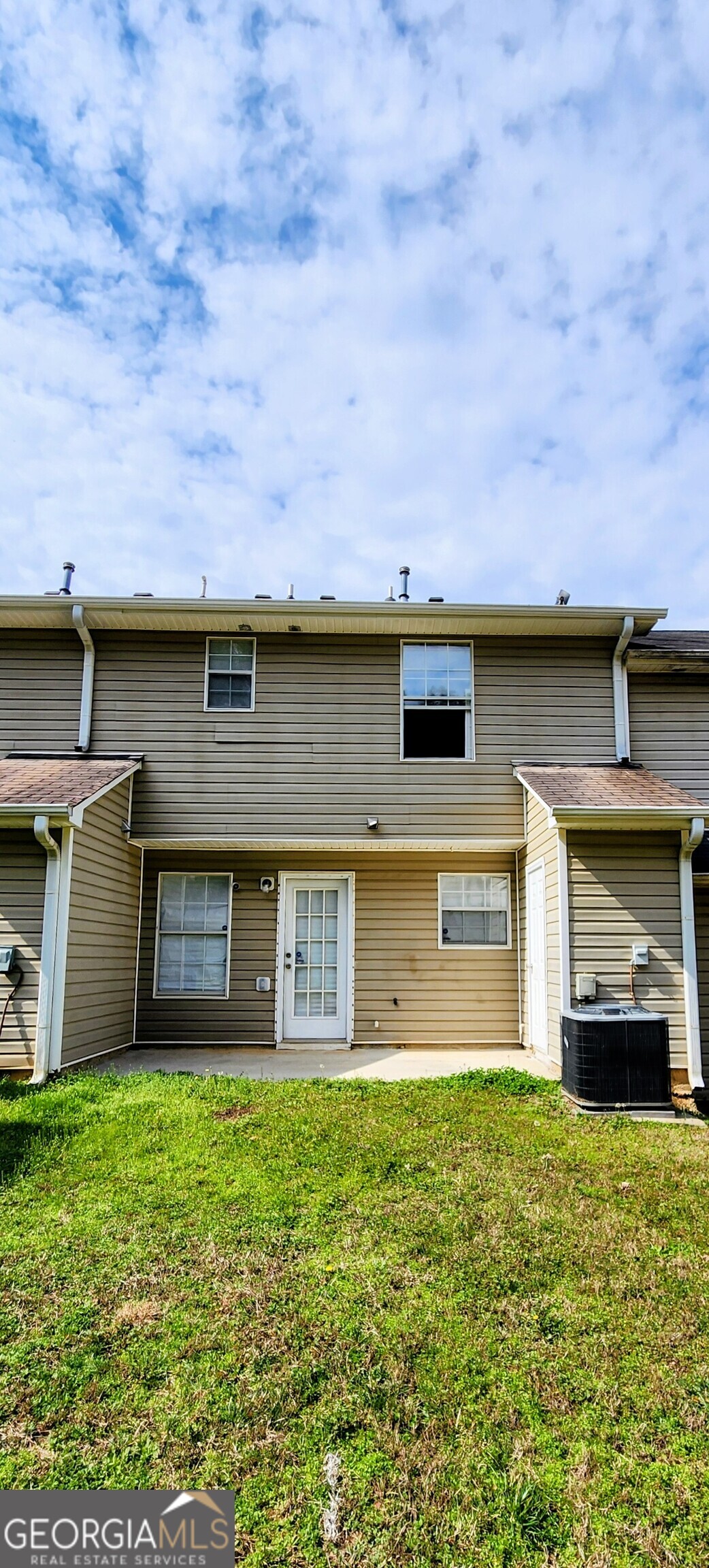 2244 Wind Rose Court Lithonia GA 30058