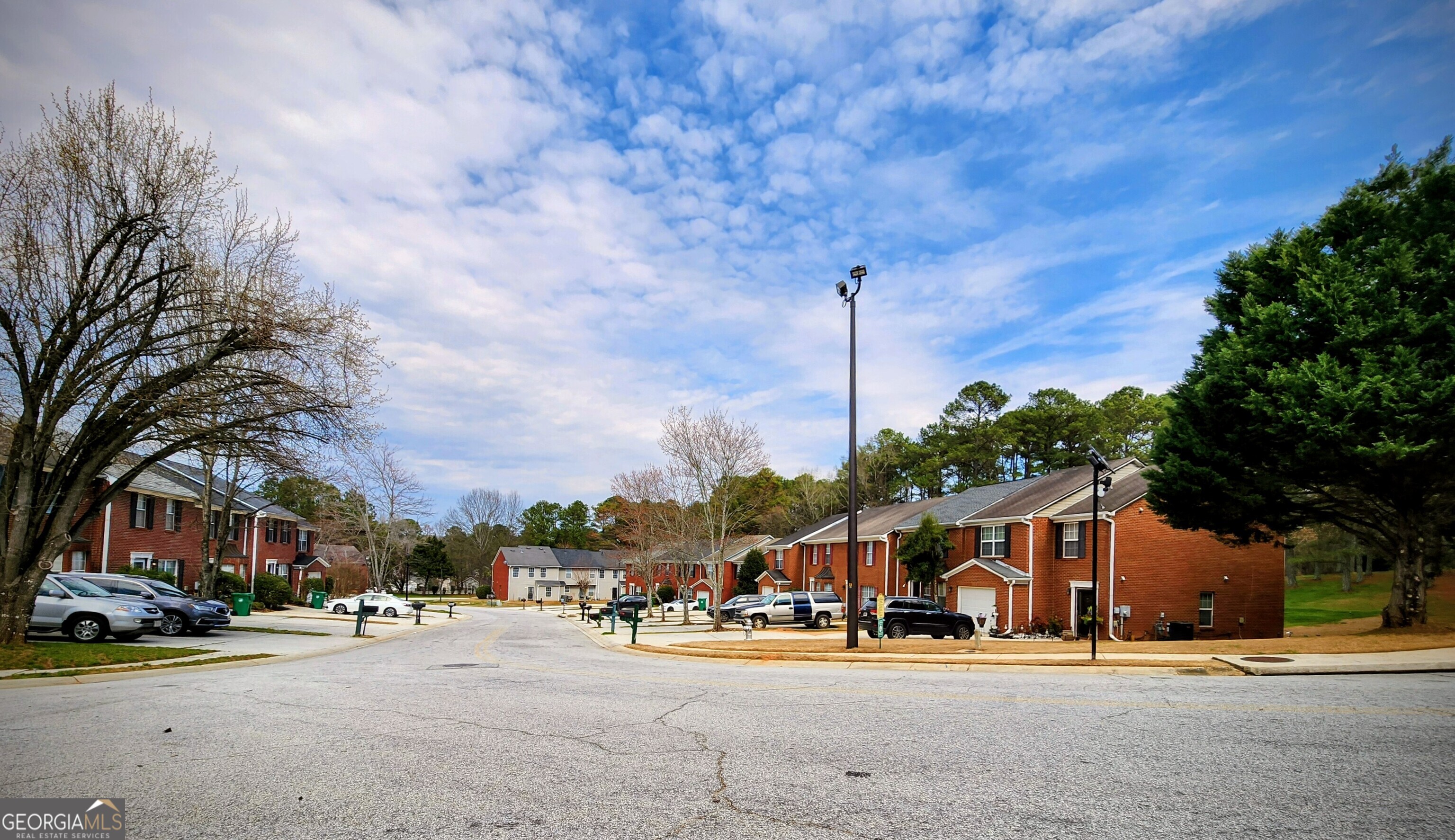 2244 Wind Rose Court Lithonia GA 30058