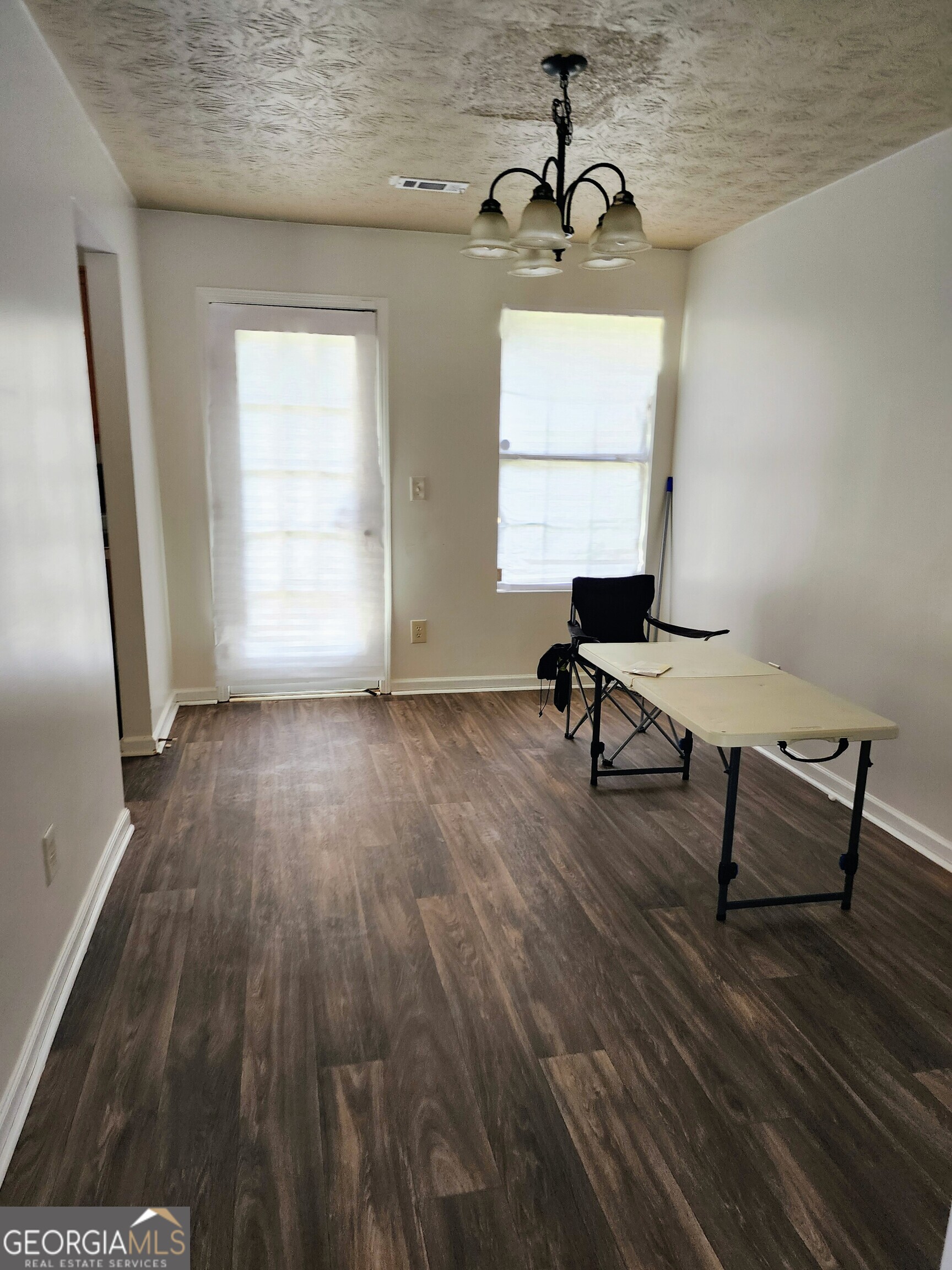 2244 Wind Rose Court Lithonia GA 30058