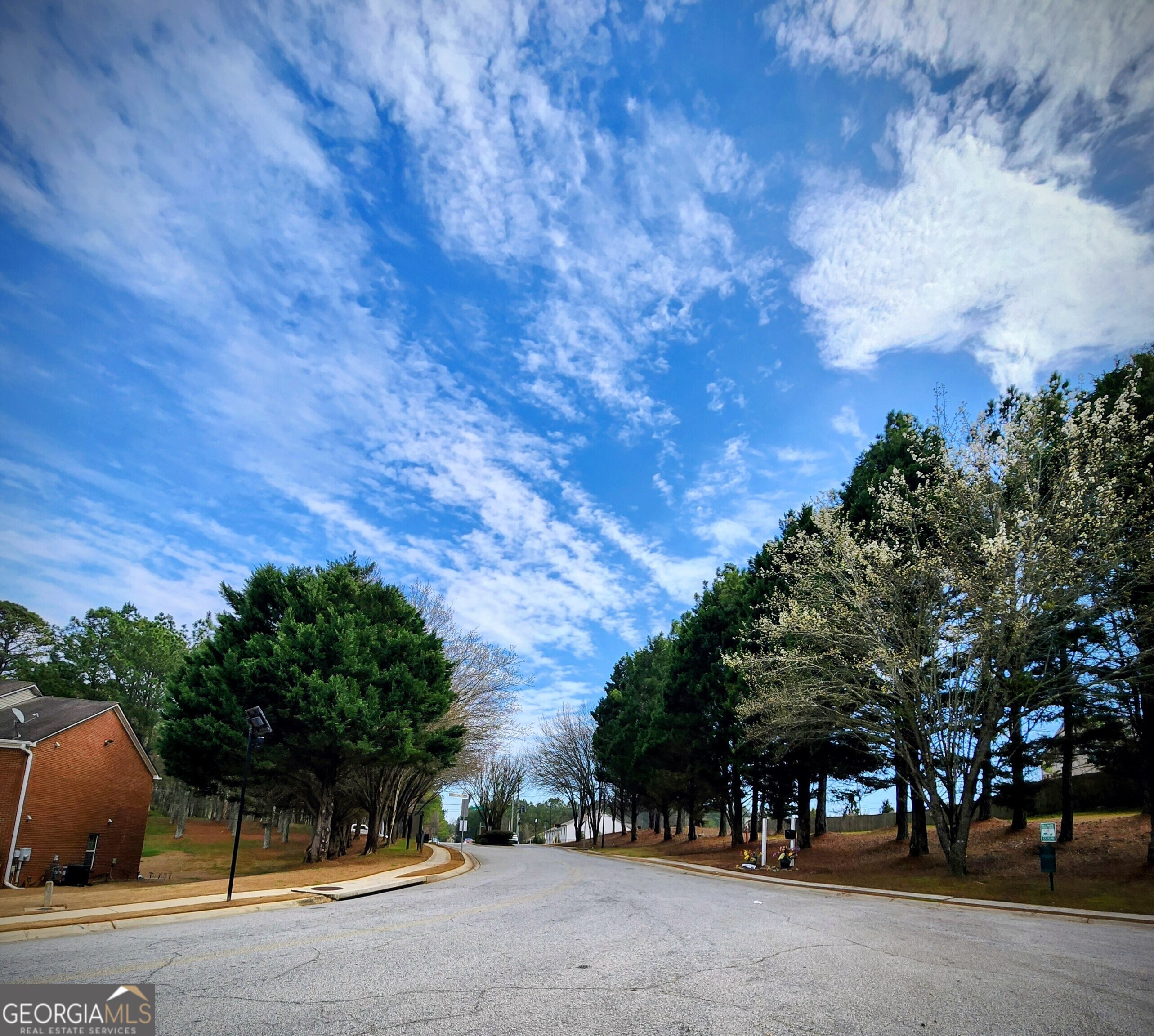 2244 Wind Rose Court Lithonia GA 30058
