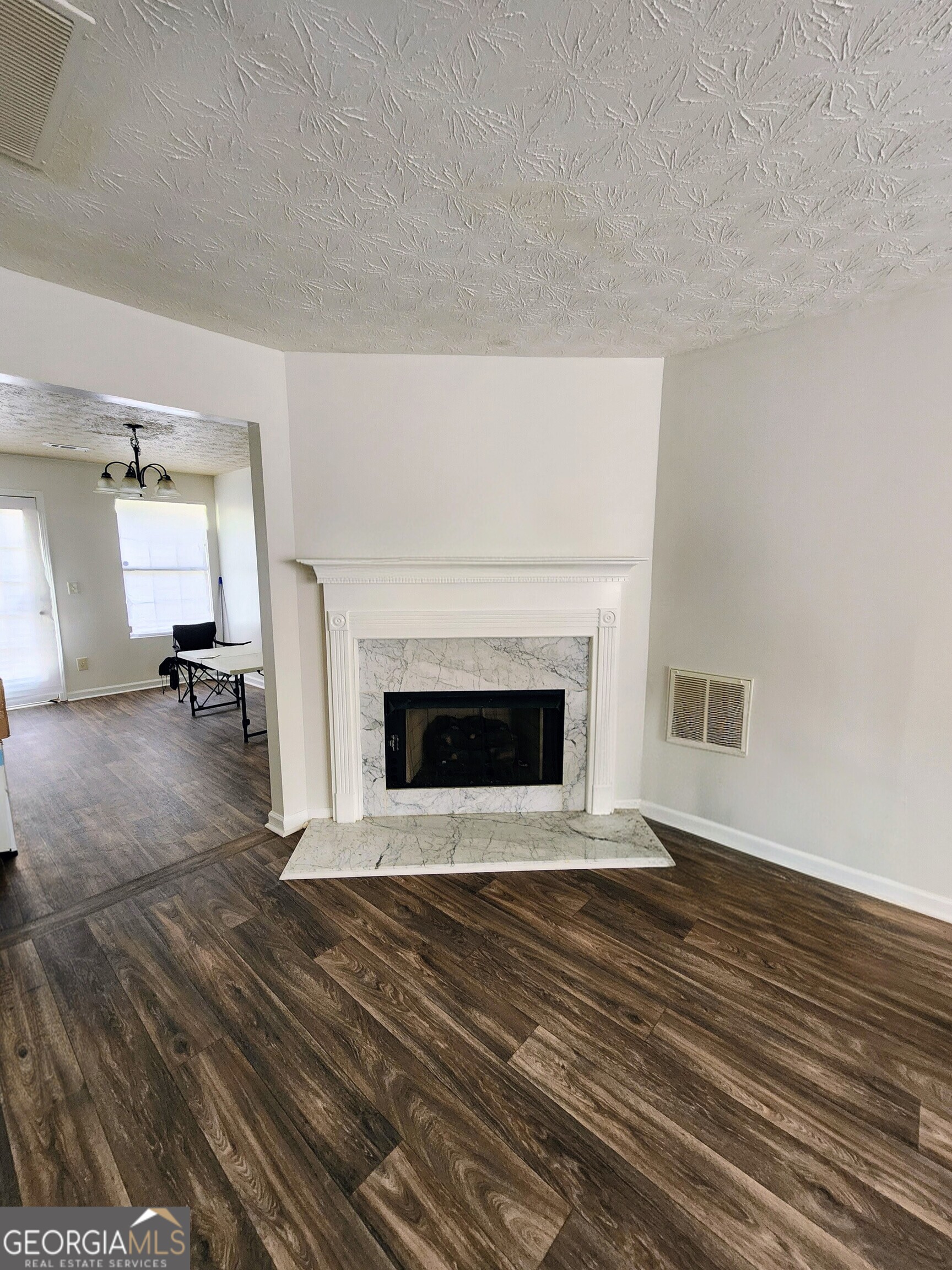 2244 Wind Rose Court Lithonia GA 30058
