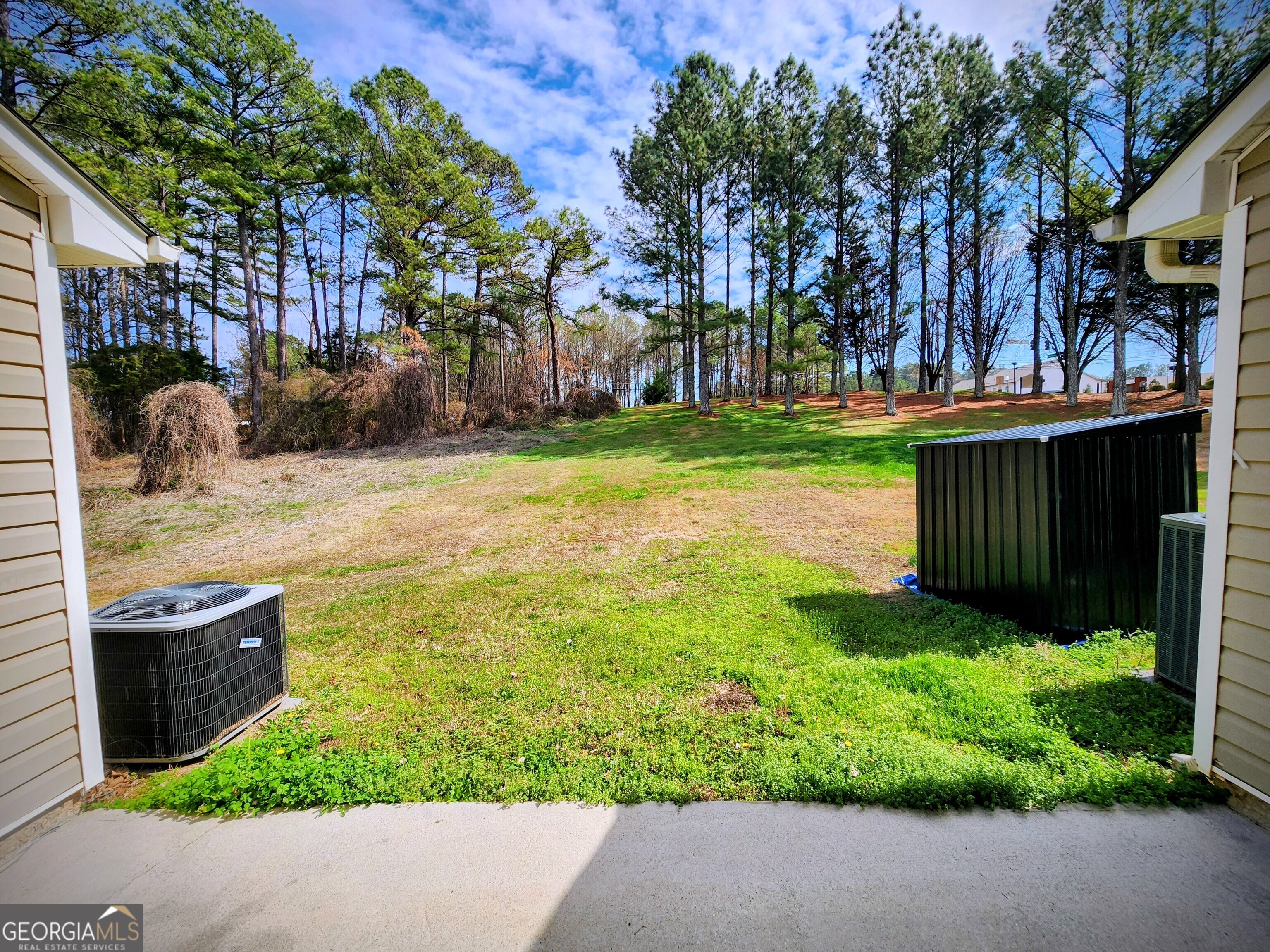 2244 Wind Rose Court Lithonia GA 30058