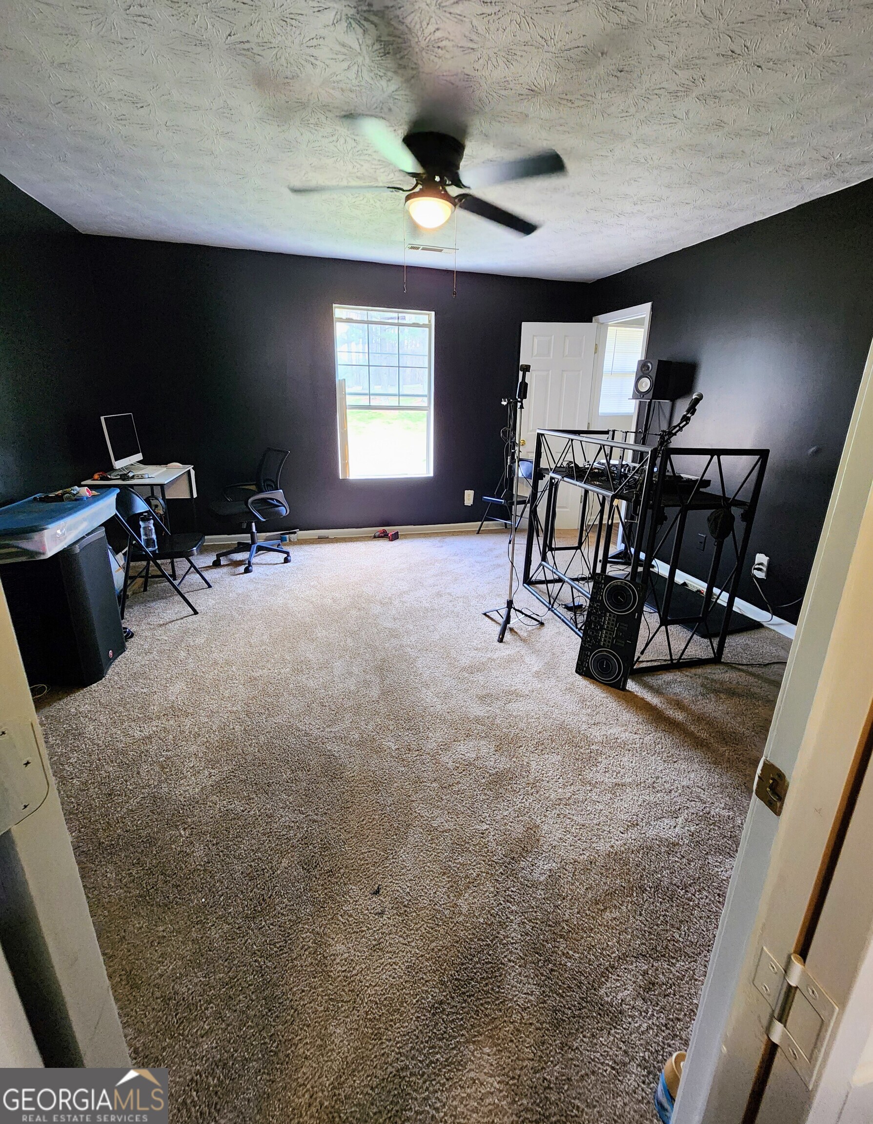2244 Wind Rose Court Lithonia GA 30058