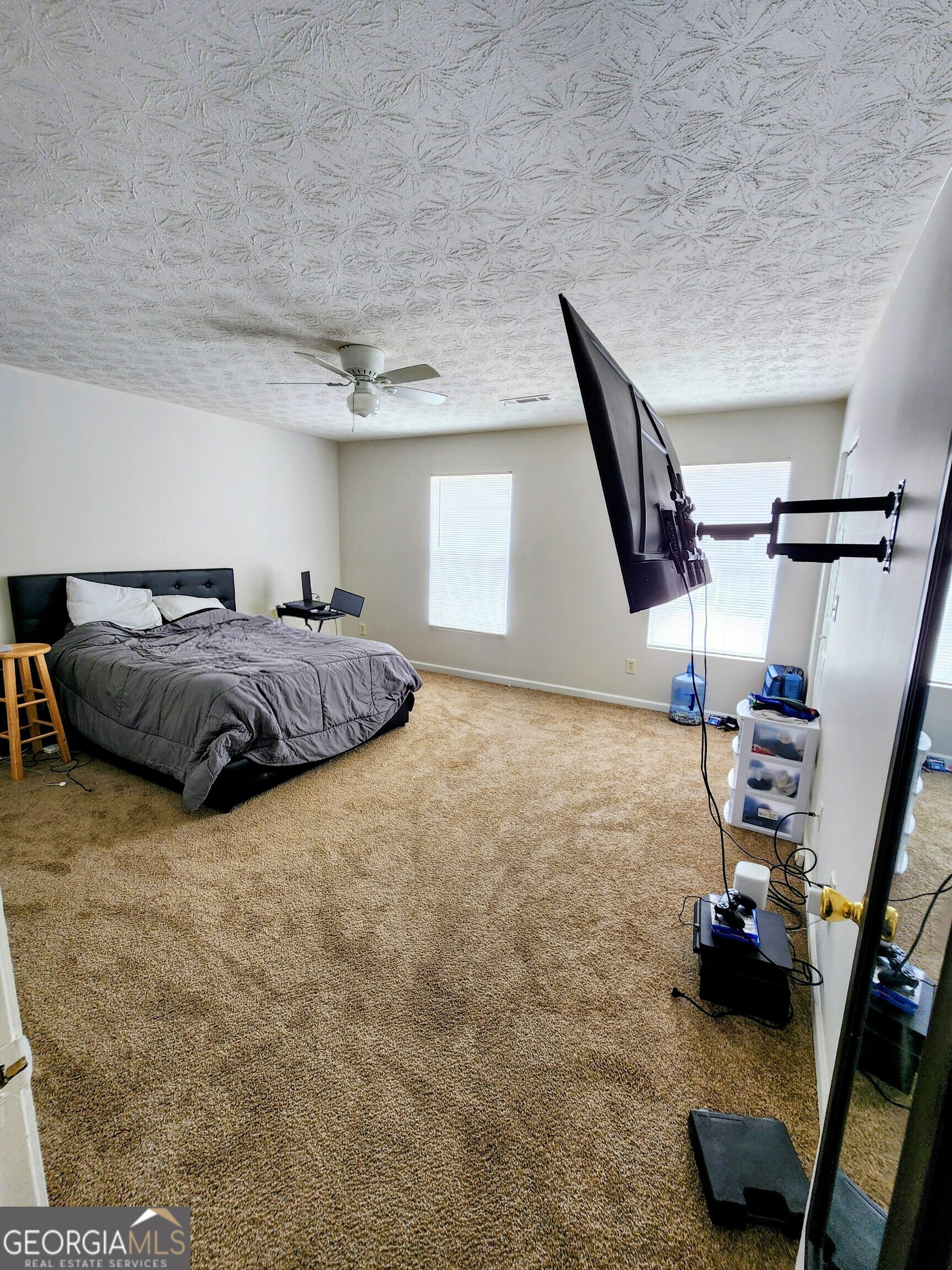 2244 Wind Rose Court Lithonia GA 30058