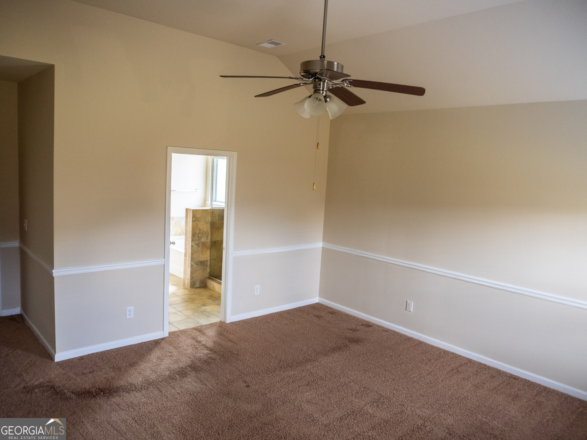 65 Silver Peak Drive Covington GA 30016