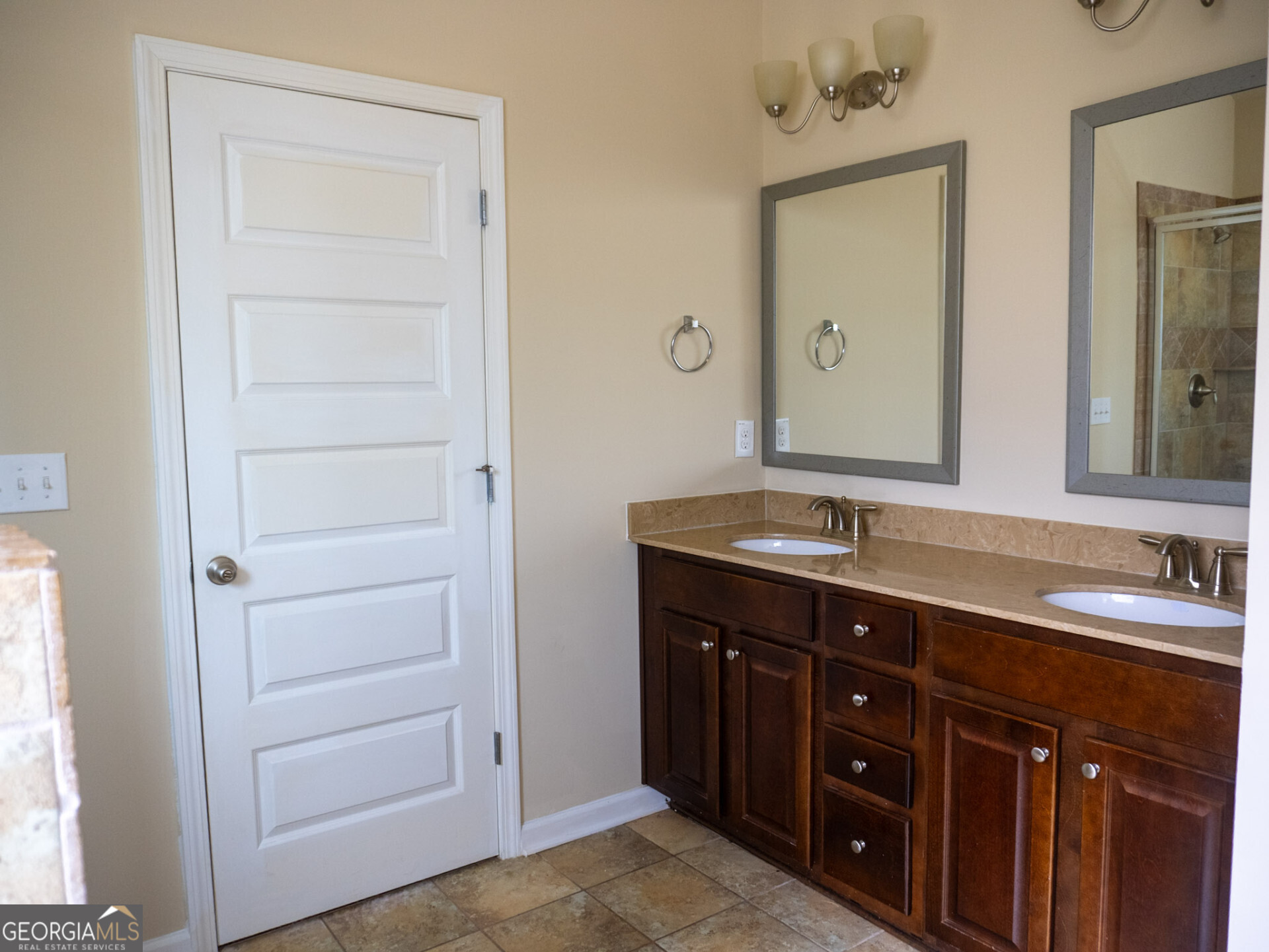 65 Silver Peak Drive Covington GA 30016