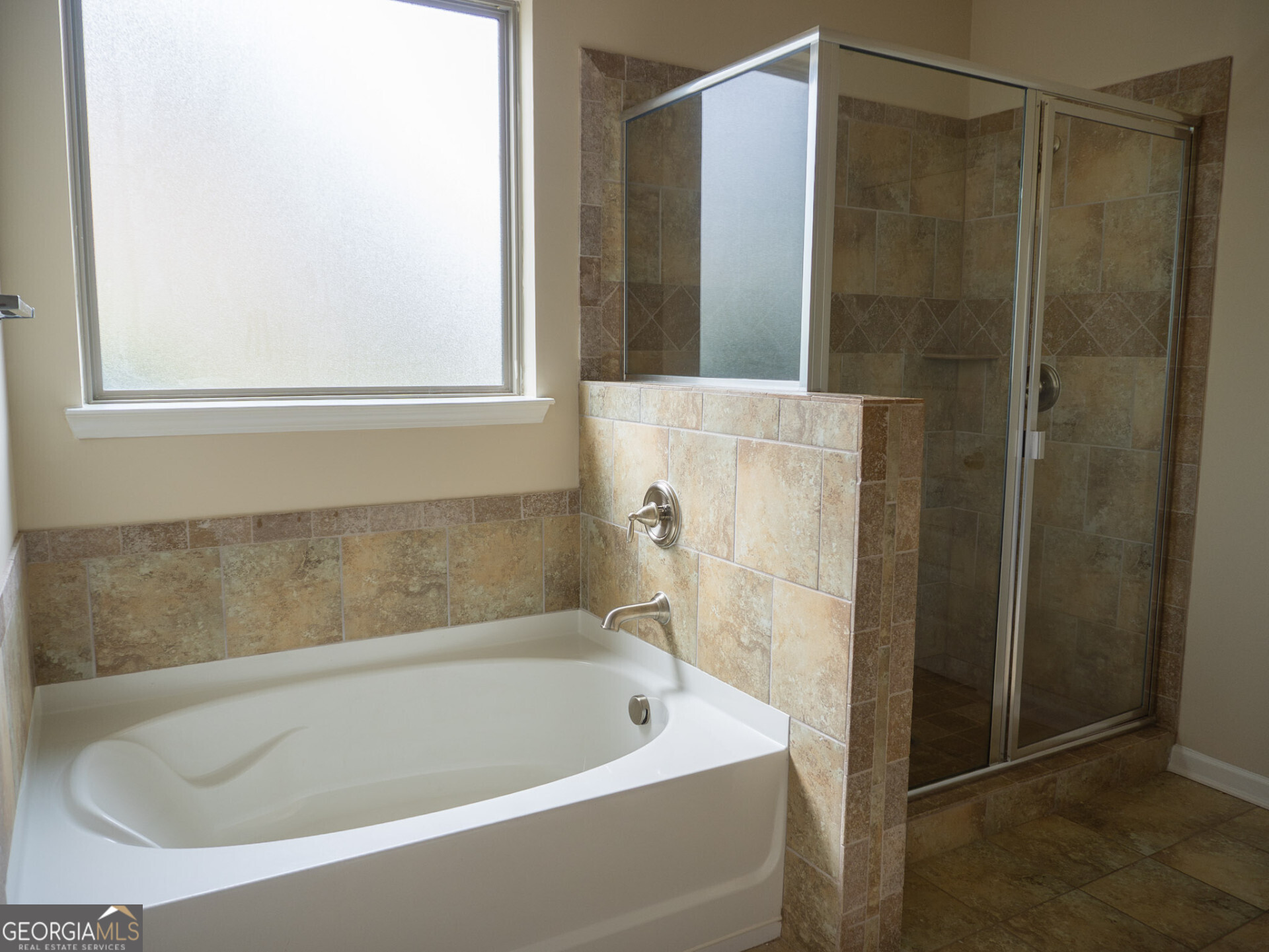 65 Silver Peak Drive Covington GA 30016