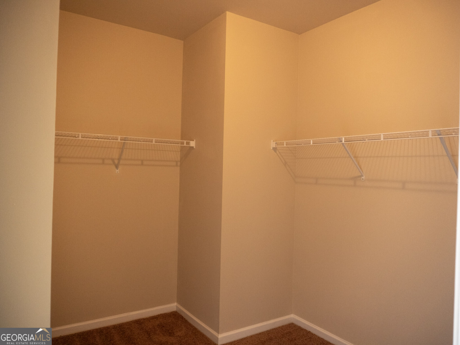 65 Silver Peak Drive Covington GA 30016