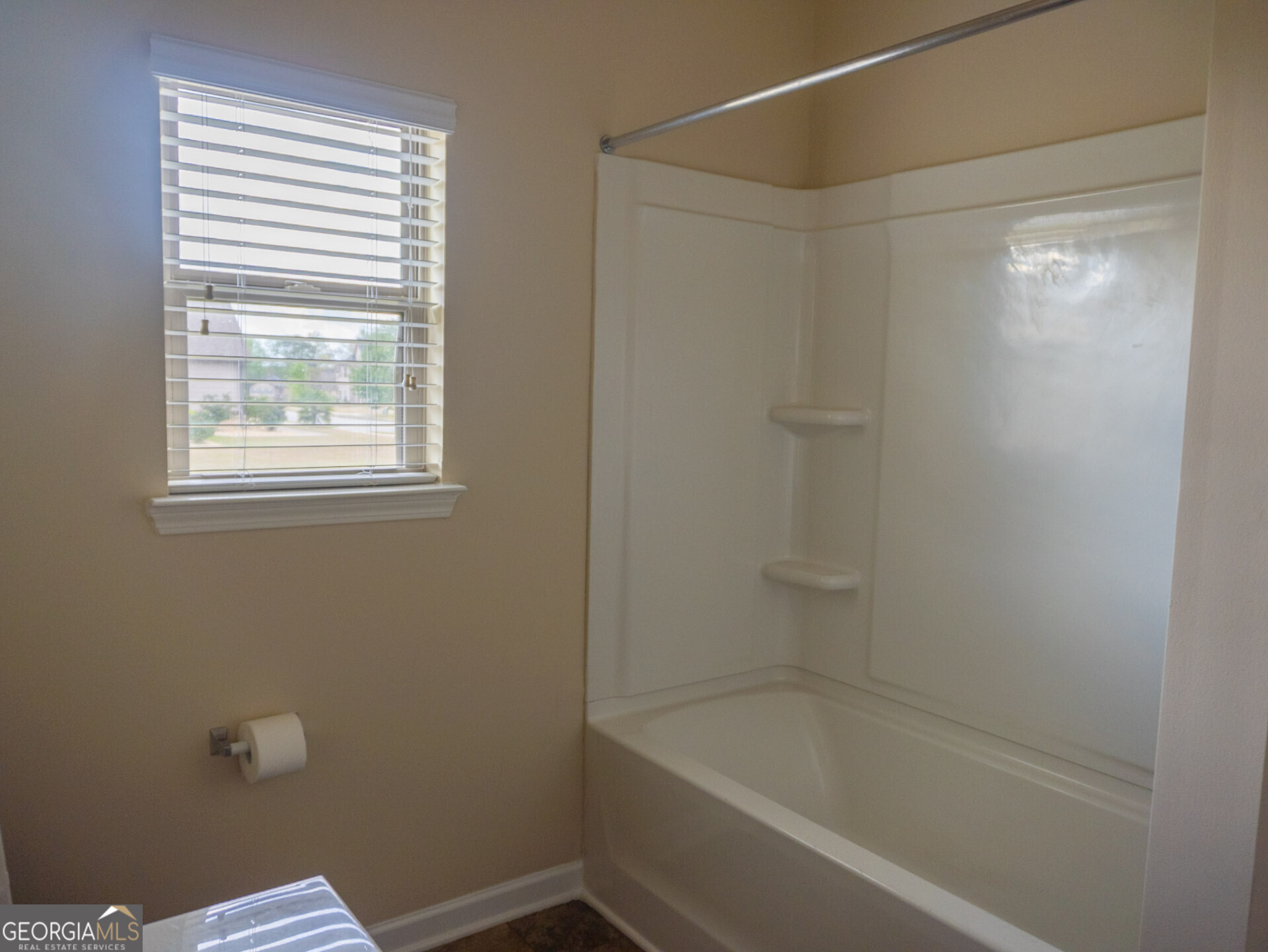 65 Silver Peak Drive Covington GA 30016