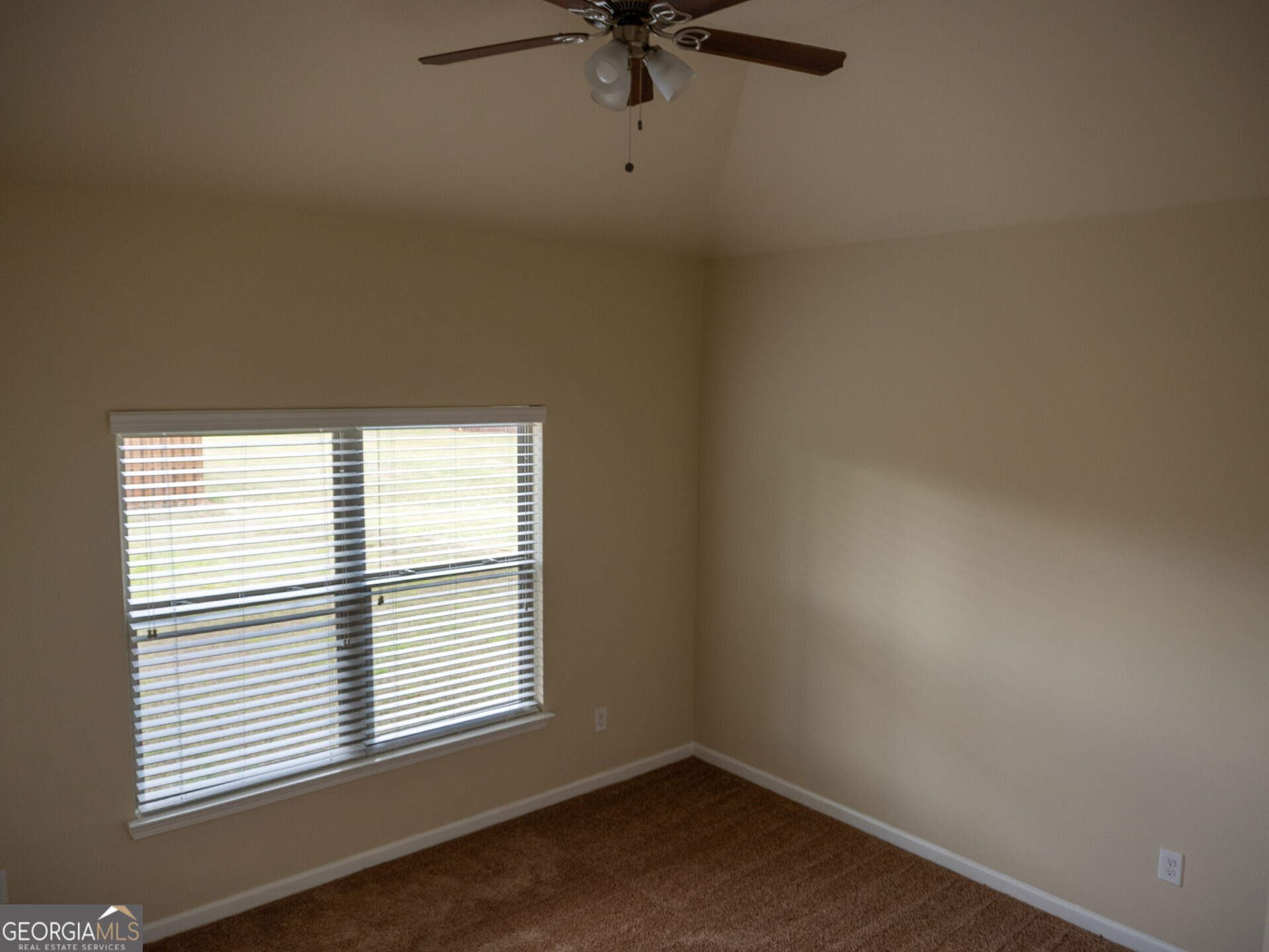 65 Silver Peak Drive Covington GA 30016