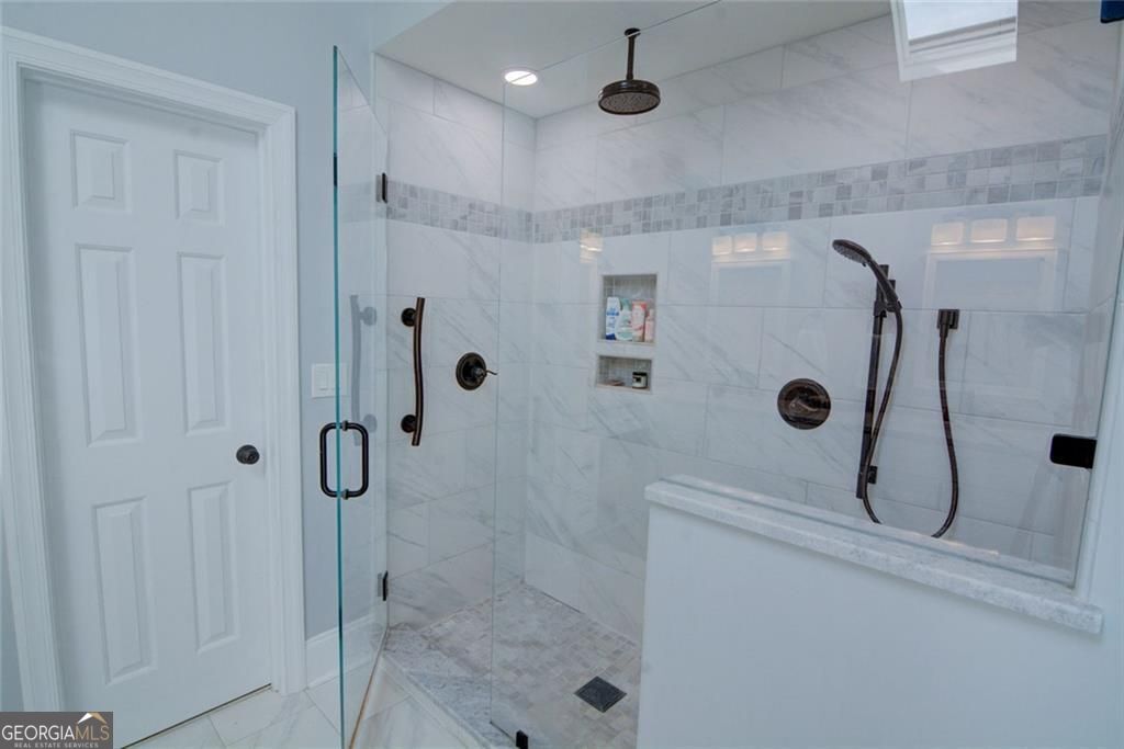 3660 Highcroft Circle NW Peachtree Corners GA 30092