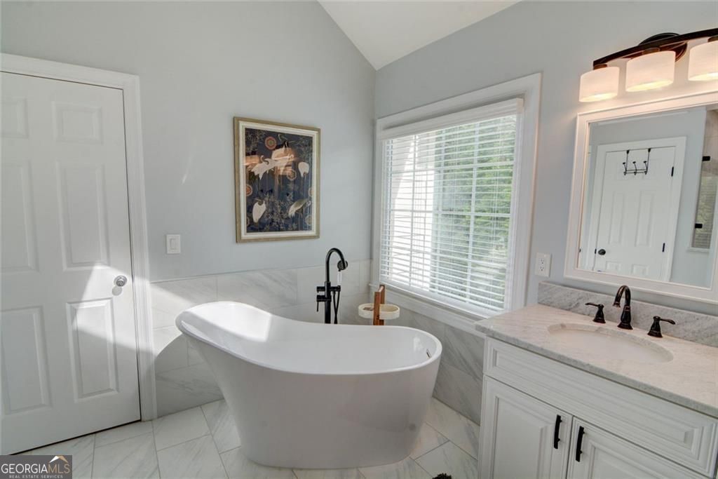 3660 Highcroft Circle NW Peachtree Corners GA 30092