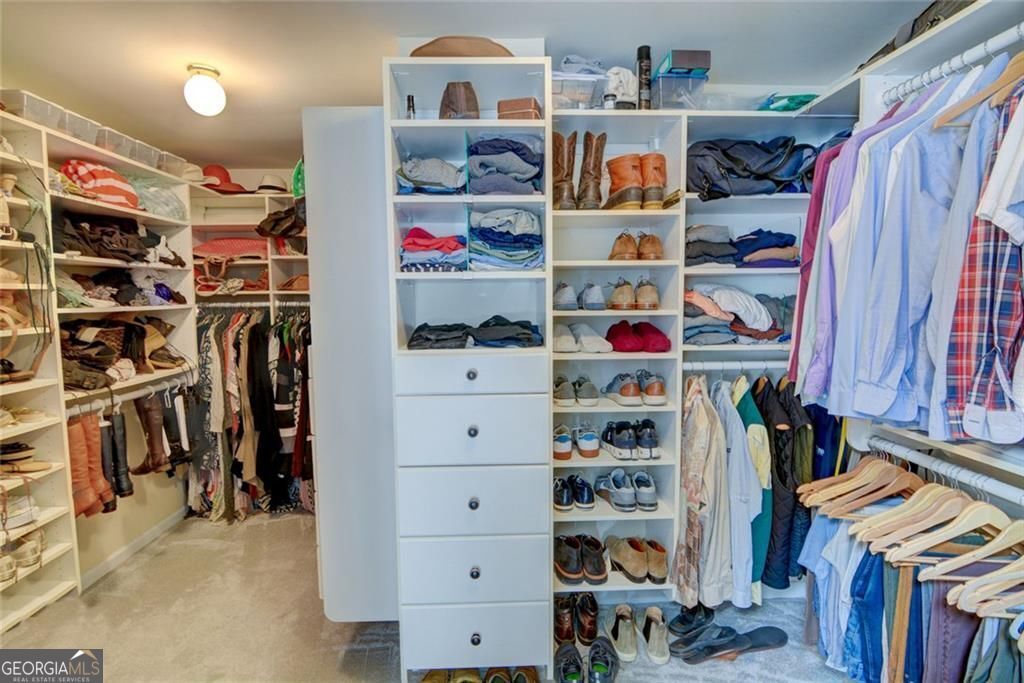3660 Highcroft Circle NW Peachtree Corners GA 30092