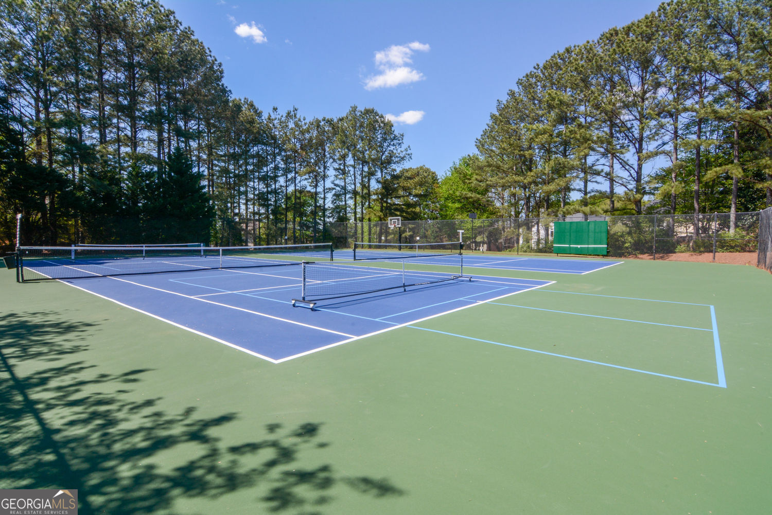 3660 Highcroft Circle NW Peachtree Corners GA 30092