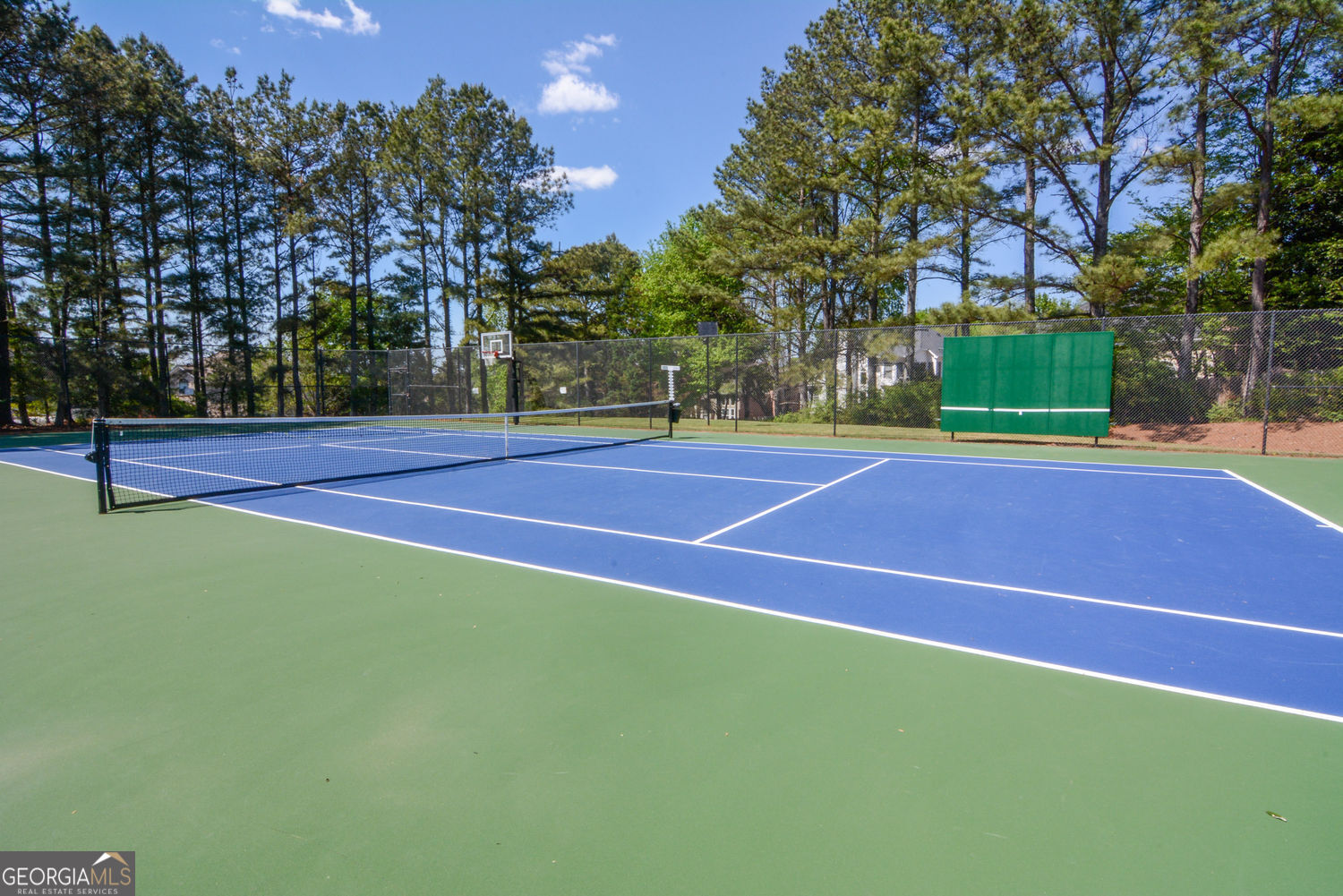 3660 Highcroft Circle NW Peachtree Corners GA 30092