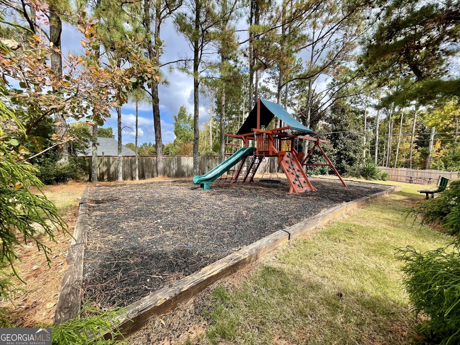3660 Highcroft Circle NW Peachtree Corners GA 30092