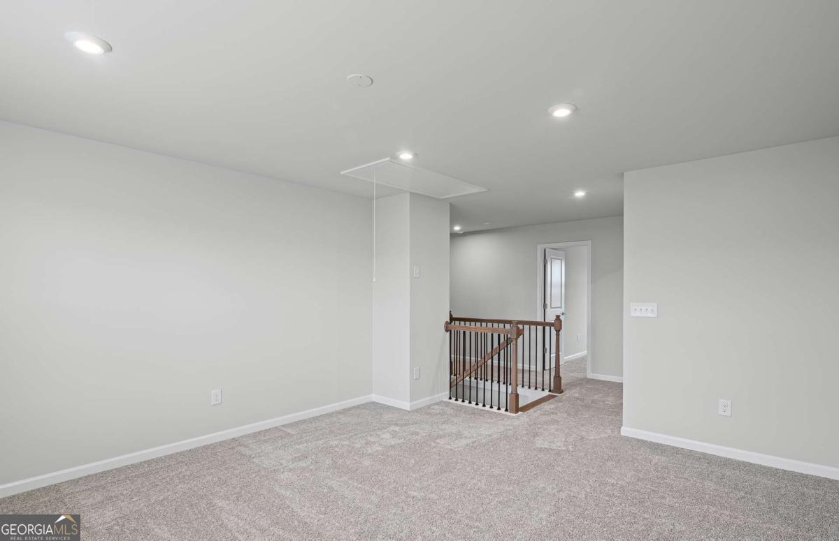 380 Capri Court Mcdonough GA 30252