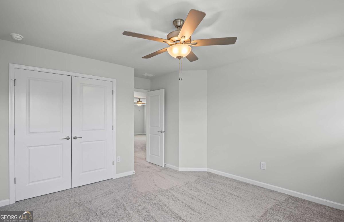 380 Capri Court Mcdonough GA 30252