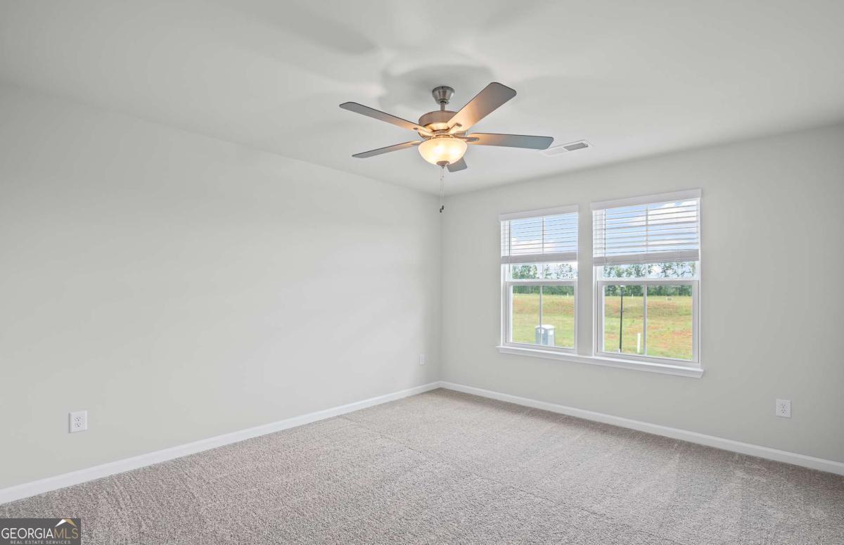 380 Capri Court Mcdonough GA 30252