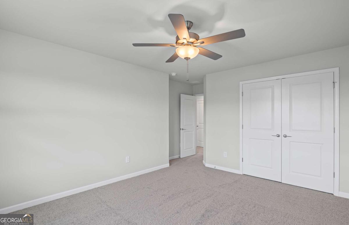 380 Capri Court Mcdonough GA 30252
