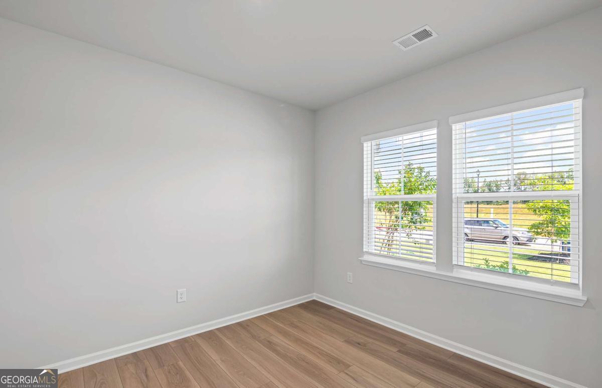 380 Capri Court Mcdonough GA 30252