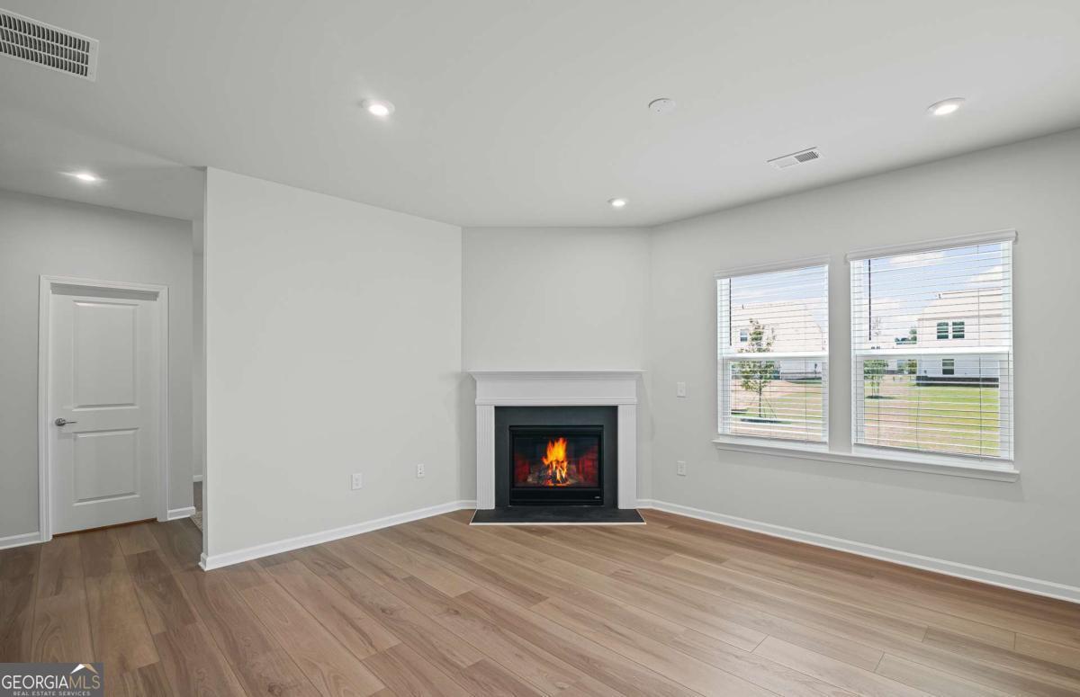 380 Capri Court Mcdonough GA 30252