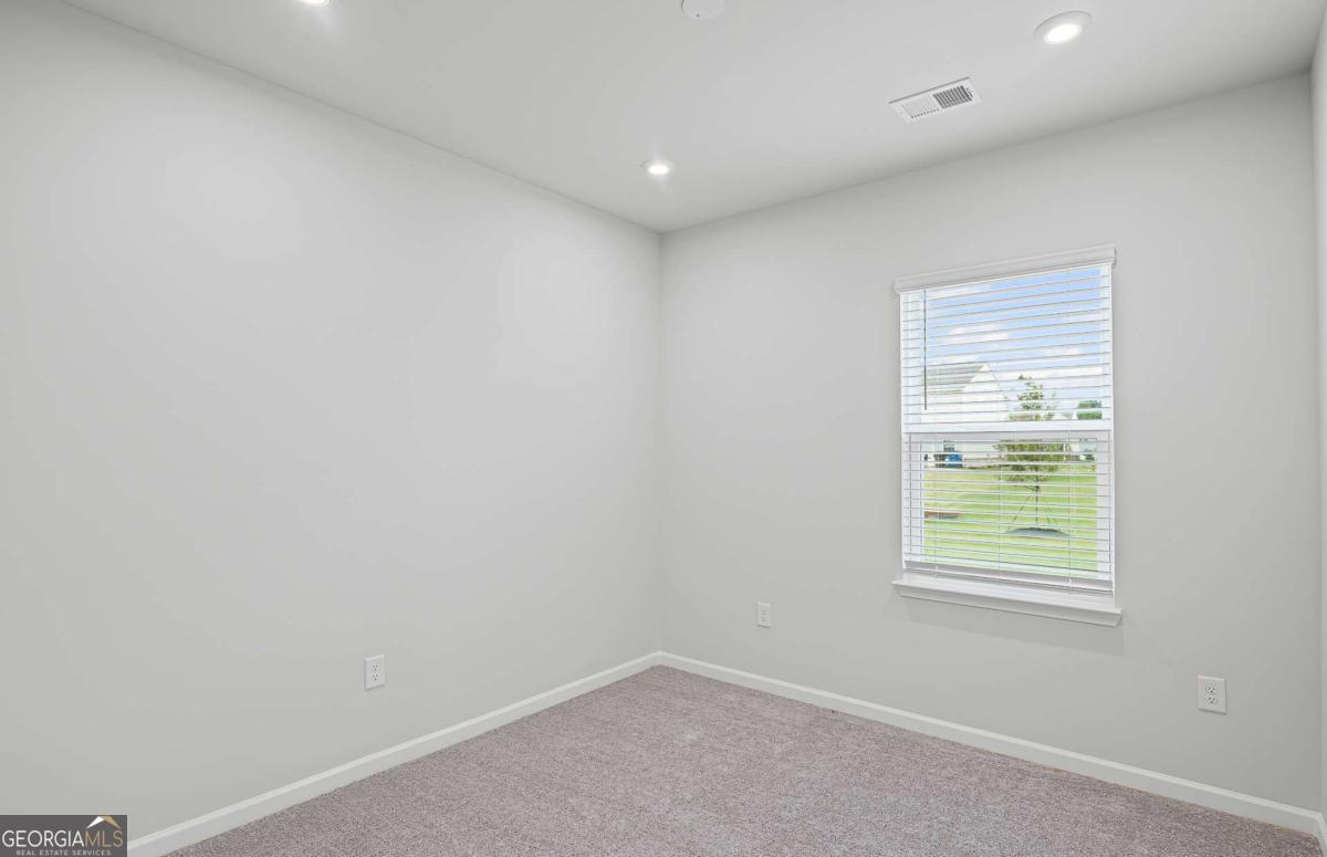 380 Capri Court Mcdonough GA 30252
