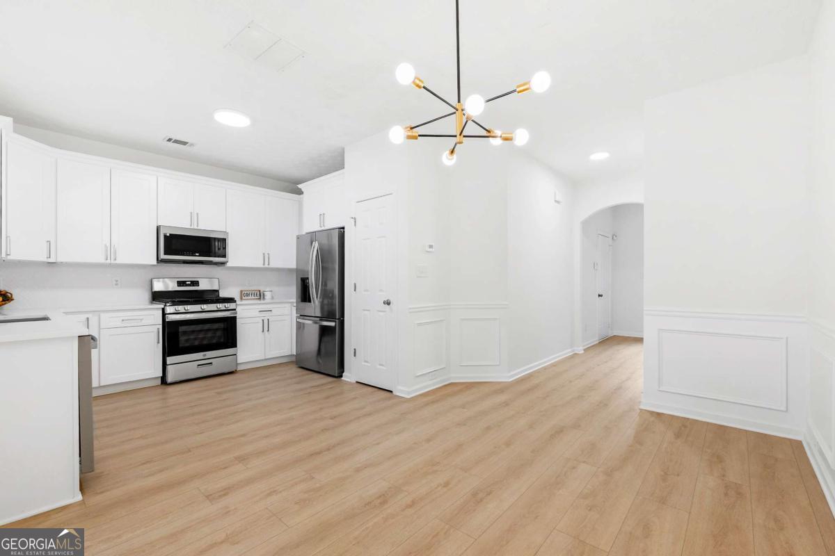 2974 Viero Court Lawrenceville GA 30044