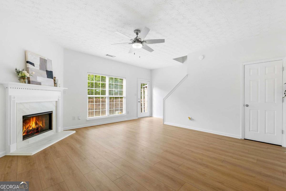 2974 Viero Court Lawrenceville GA 30044