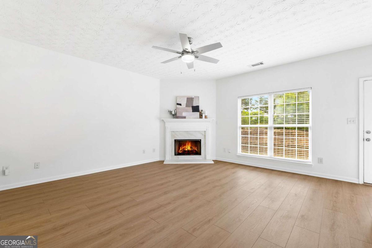 2974 Viero Court Lawrenceville GA 30044