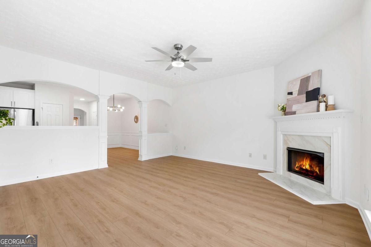 2974 Viero Court Lawrenceville GA 30044
