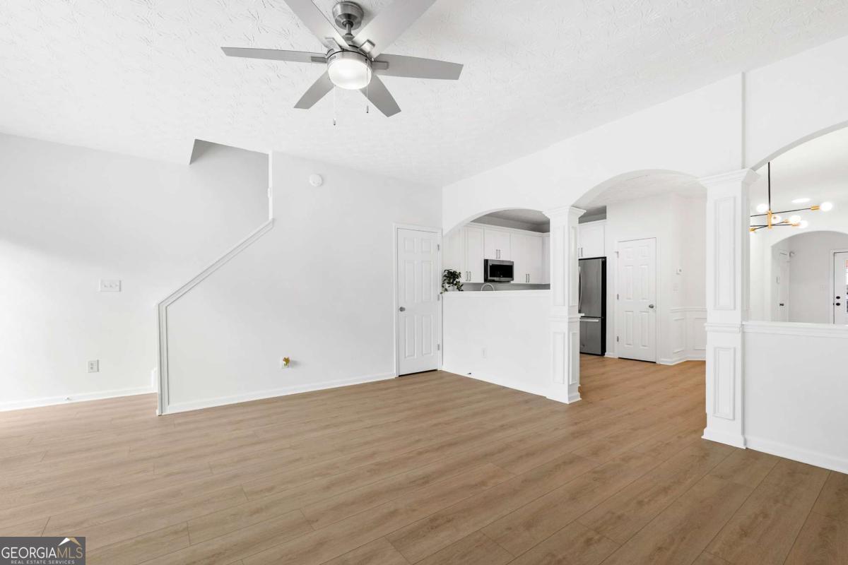 2974 Viero Court Lawrenceville GA 30044
