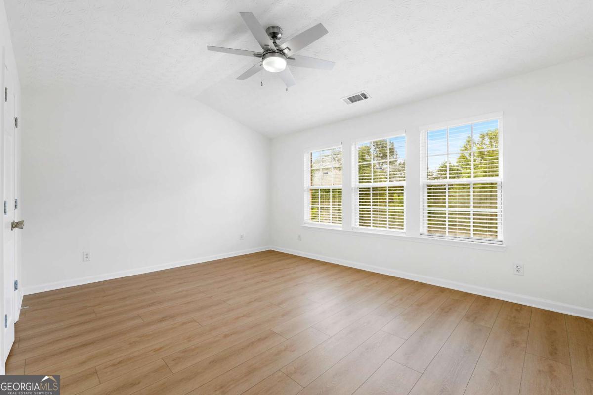 2974 Viero Court Lawrenceville GA 30044