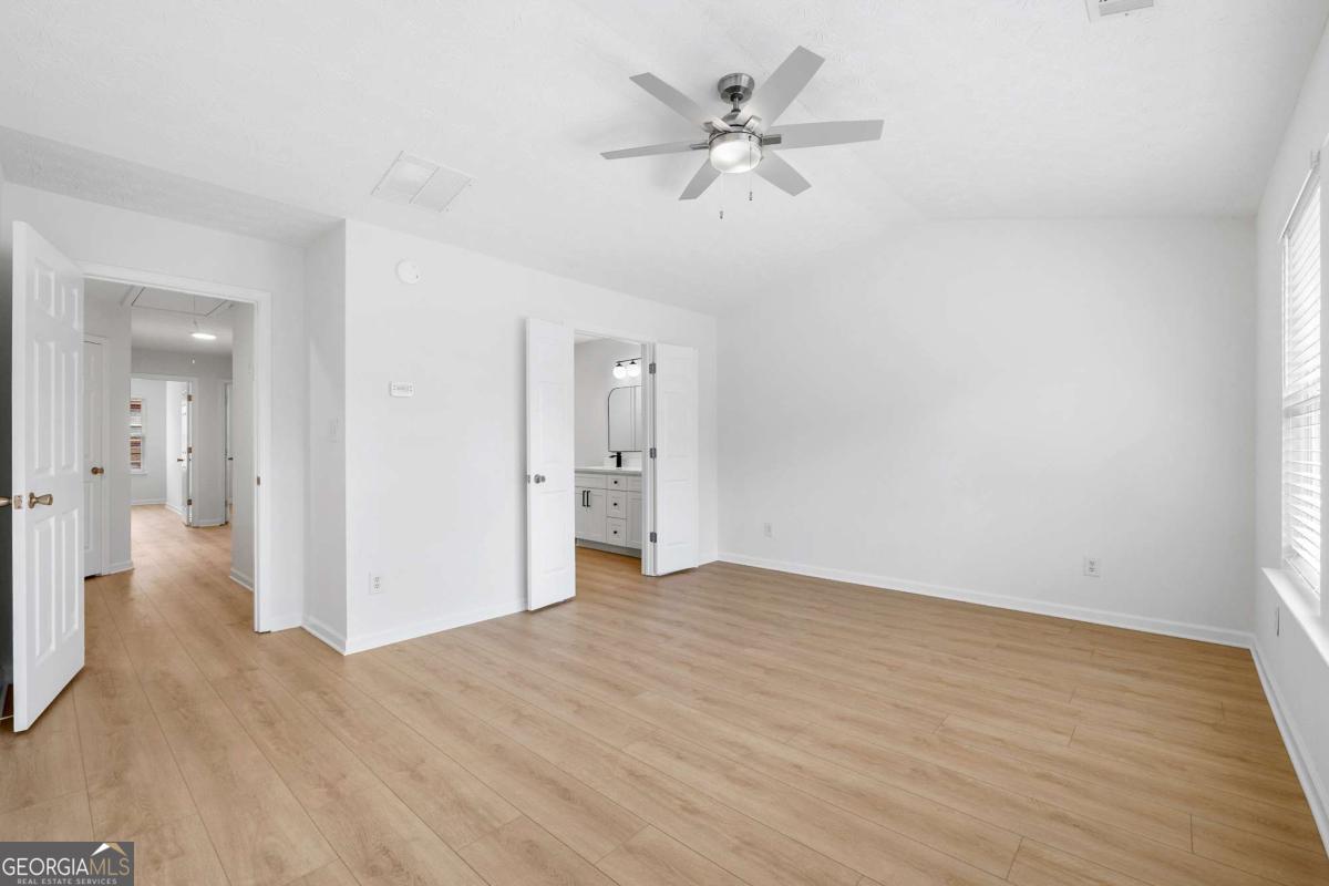2974 Viero Court Lawrenceville GA 30044