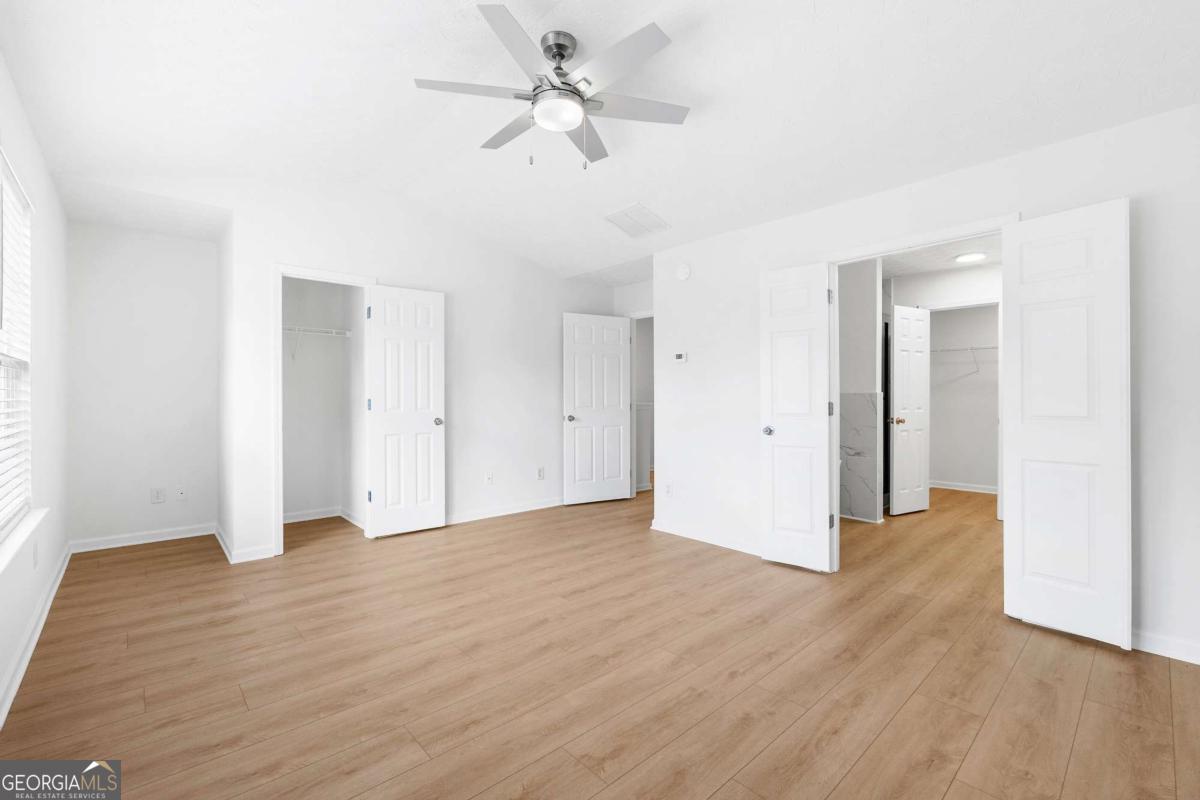 2974 Viero Court Lawrenceville GA 30044