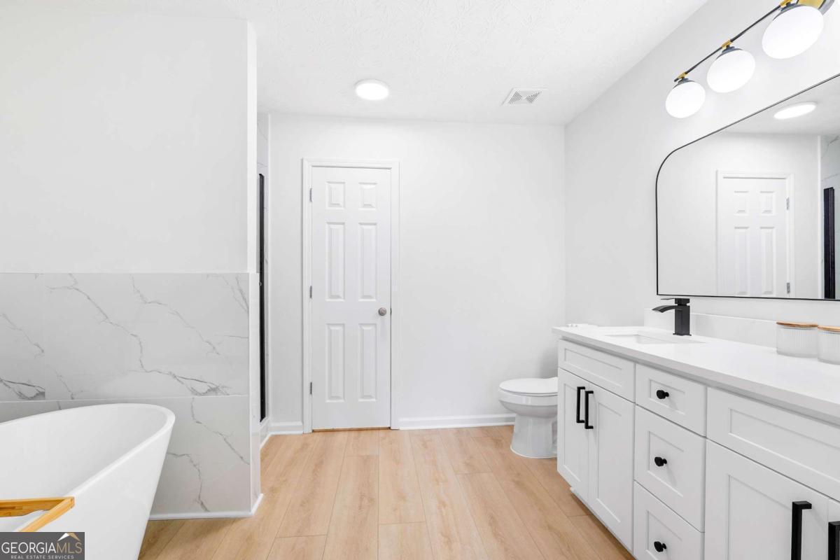 2974 Viero Court Lawrenceville GA 30044