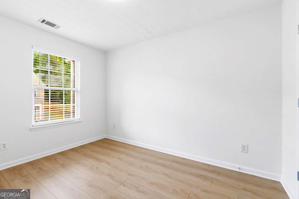2974 Viero Court Lawrenceville GA 30044