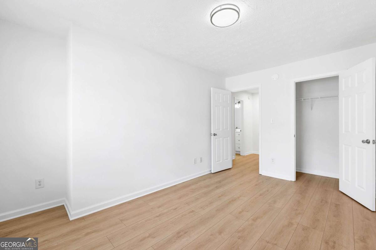 2974 Viero Court Lawrenceville GA 30044