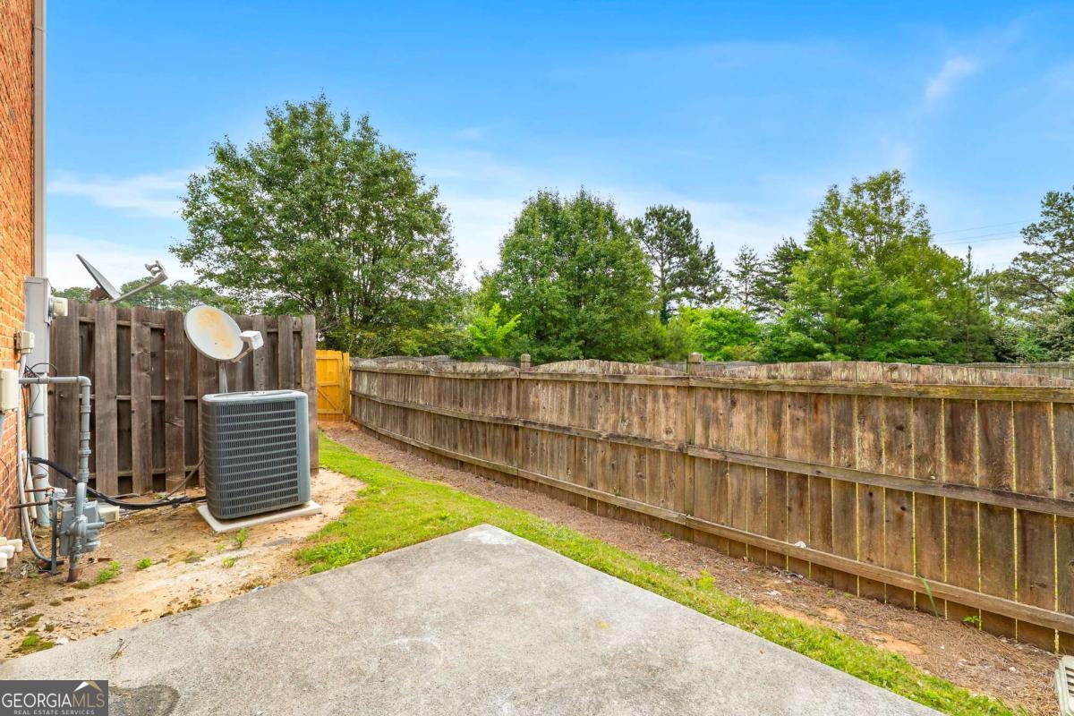 2974 Viero Court Lawrenceville GA 30044