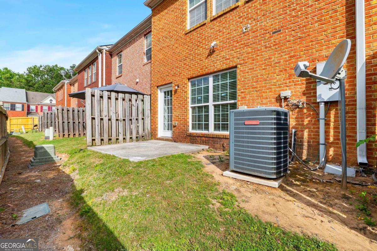 2974 Viero Court Lawrenceville GA 30044