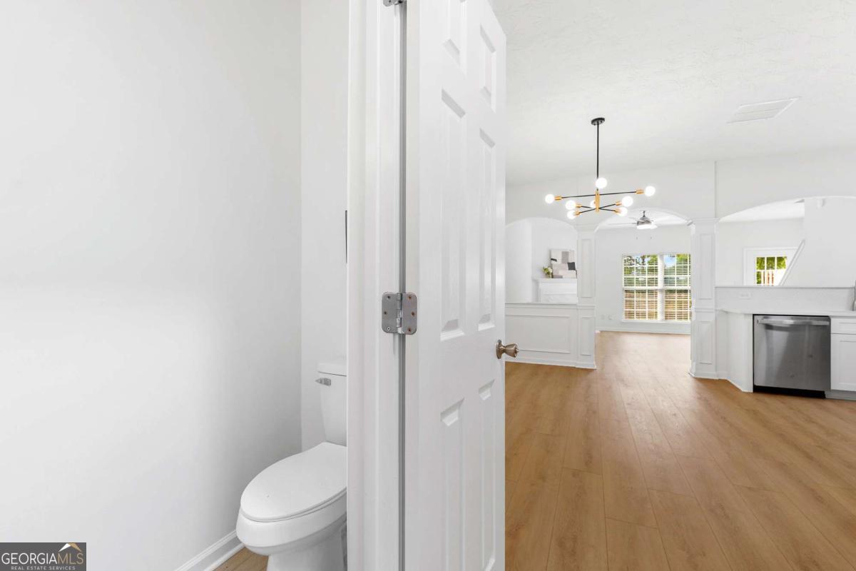 2974 Viero Court Lawrenceville GA 30044