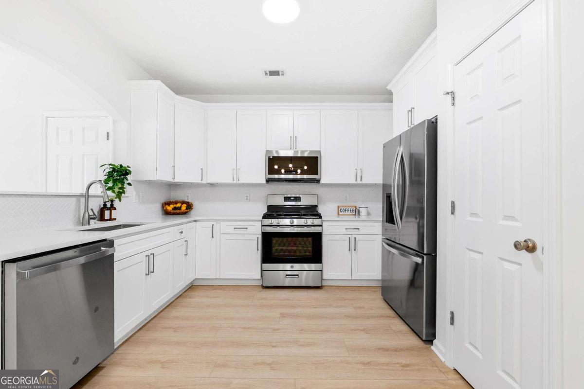 2974 Viero Court Lawrenceville GA 30044