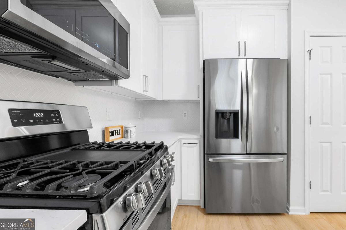 2974 Viero Court Lawrenceville GA 30044