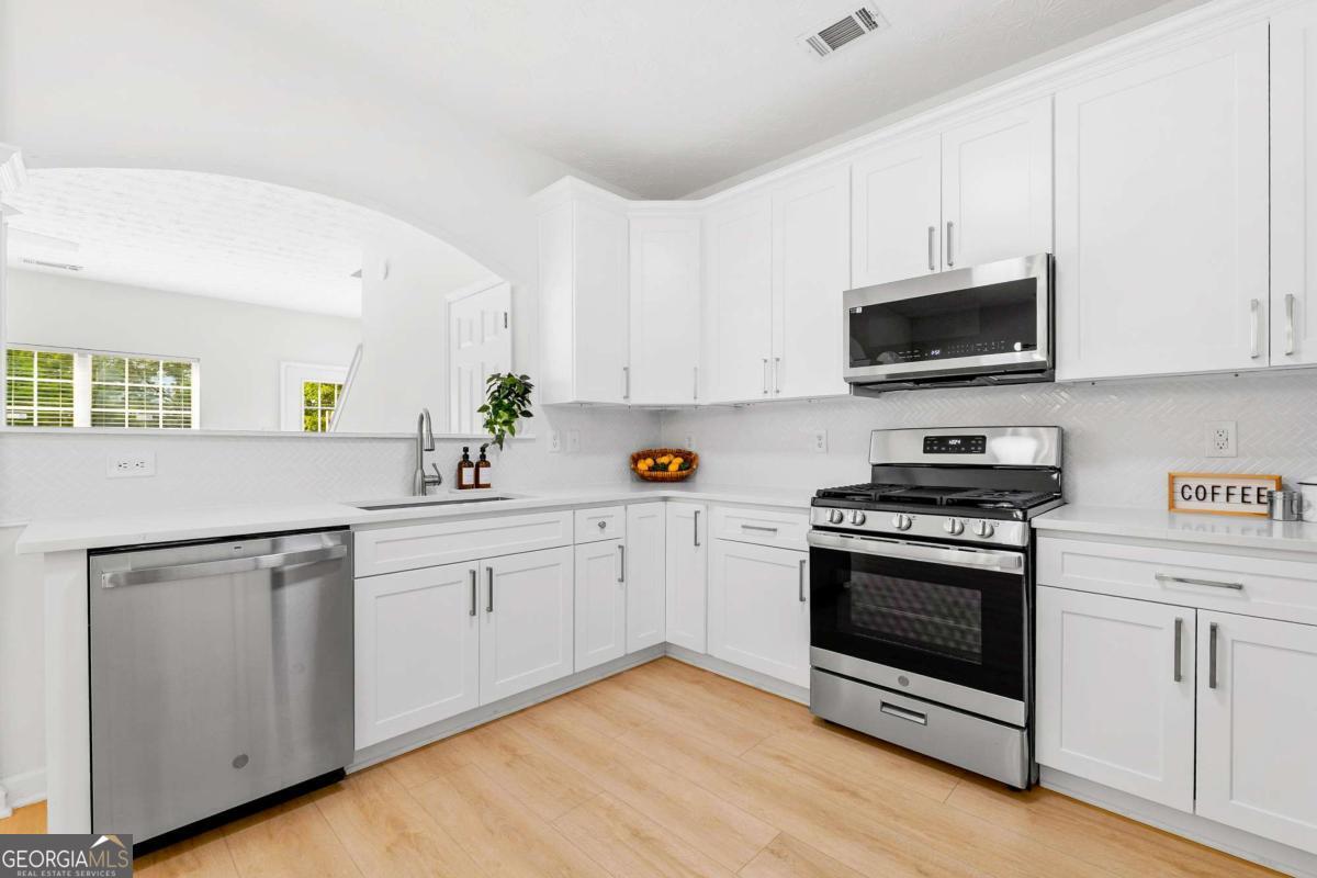 2974 Viero Court Lawrenceville GA 30044