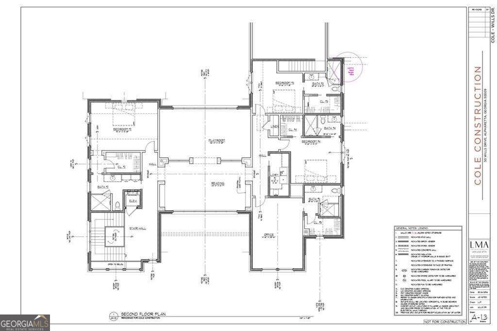 50 Wills Drive Alpharetta GA 30009